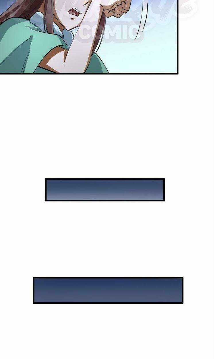 Đấu Hồn Đại Lục - Chapter 19 - Trang 26