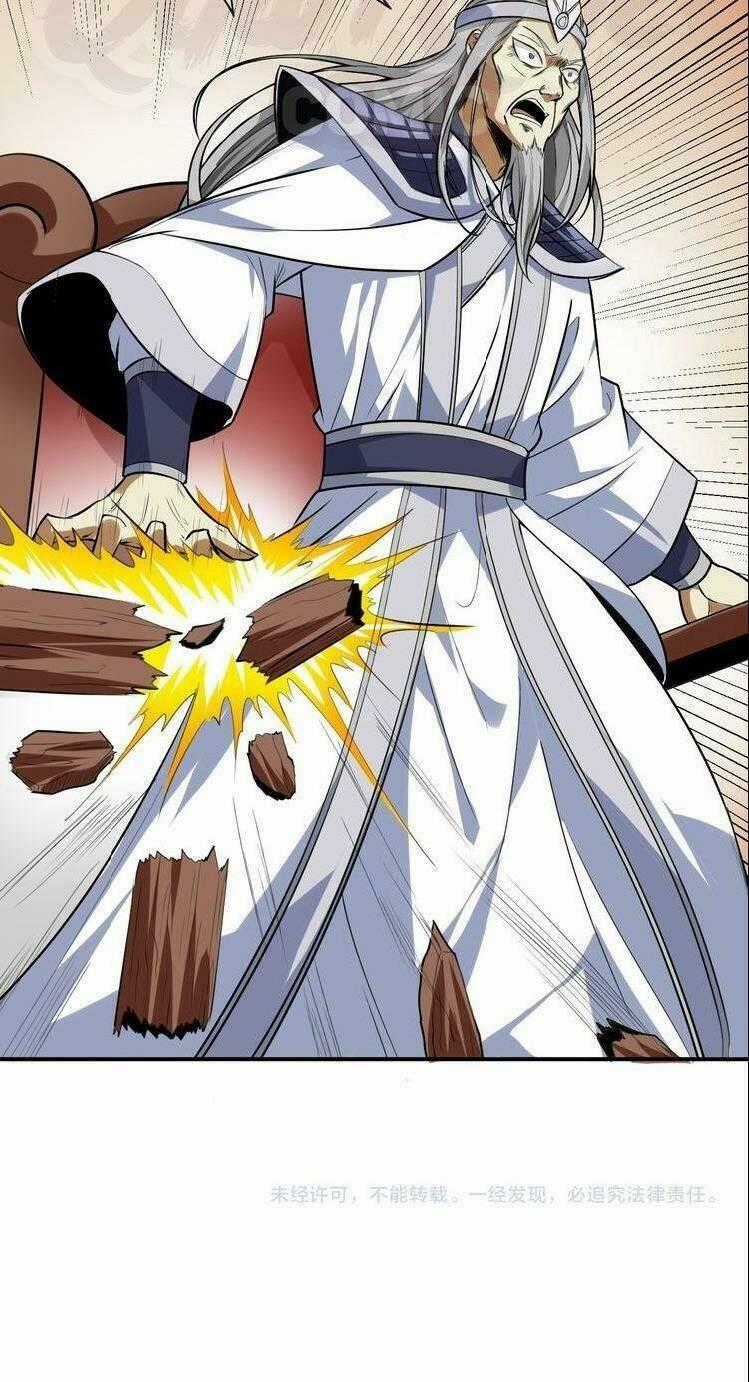 Đấu Hồn Đại Lục - Chapter 19 - Trang 56