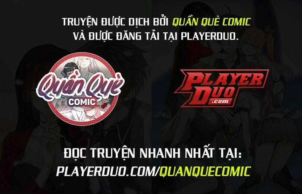 Đấu Hồn Đại Lục - Chapter 2 - Trang 1