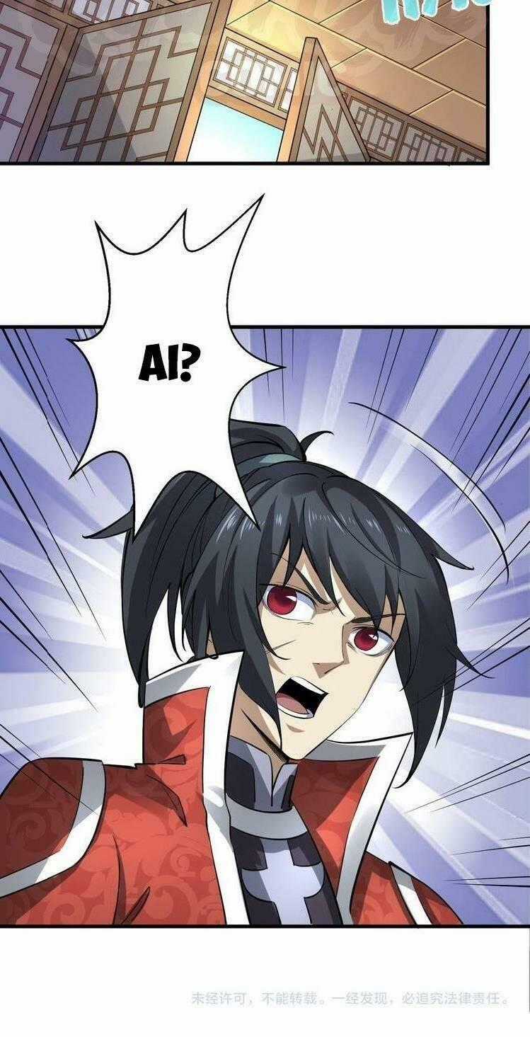 Đấu Hồn Đại Lục - Chapter 20 - Trang 42