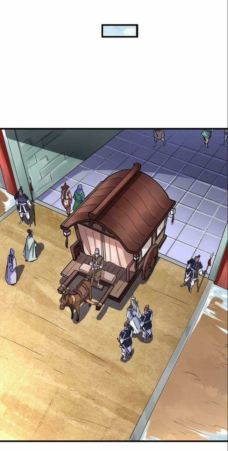 Đấu Hồn Đại Lục - Chapter 21 - Trang 20