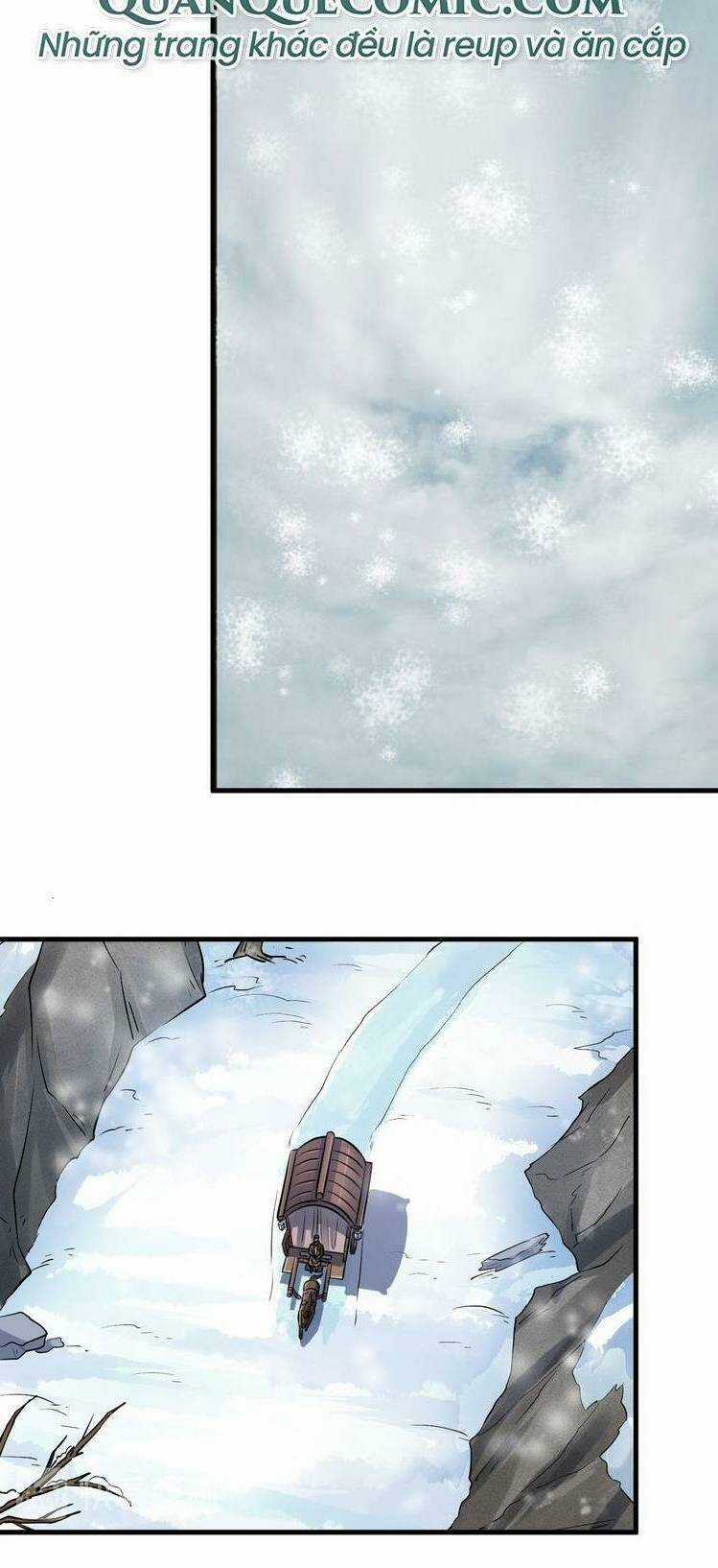 Đấu Hồn Đại Lục - Chapter 21 - Trang 26