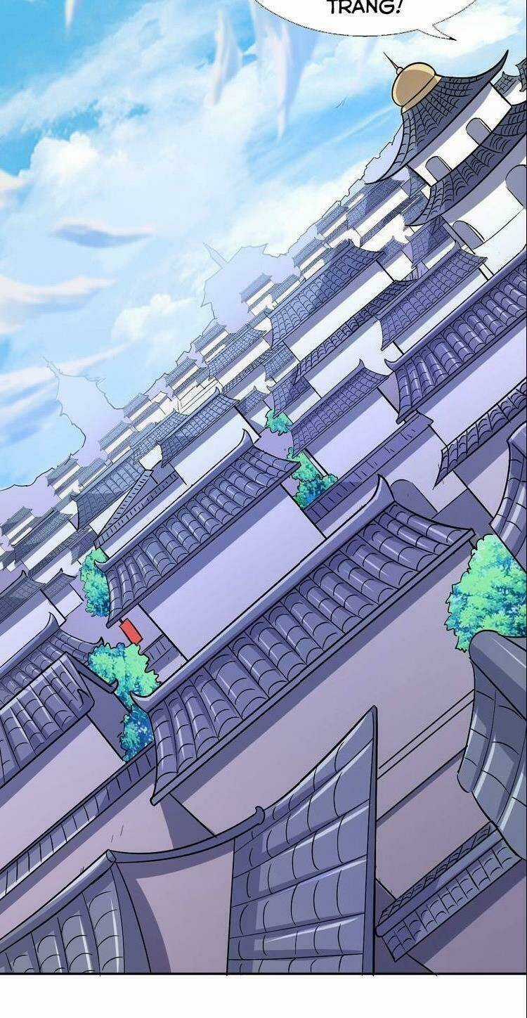 Đấu Hồn Đại Lục - Chapter 21 - Trang 48