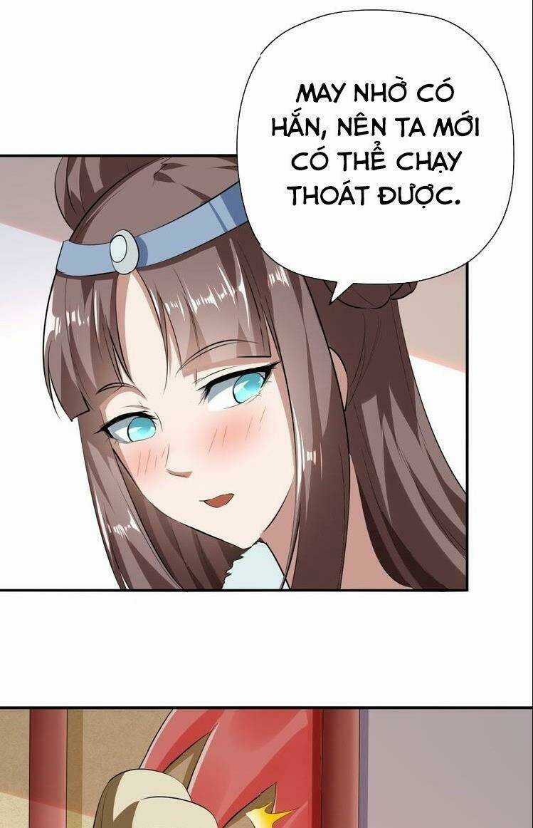 Đấu Hồn Đại Lục - Chapter 22 - Trang 17