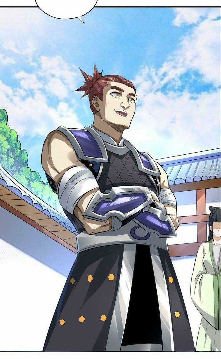 Đấu Hồn Đại Lục - Chapter 22 - Trang 46