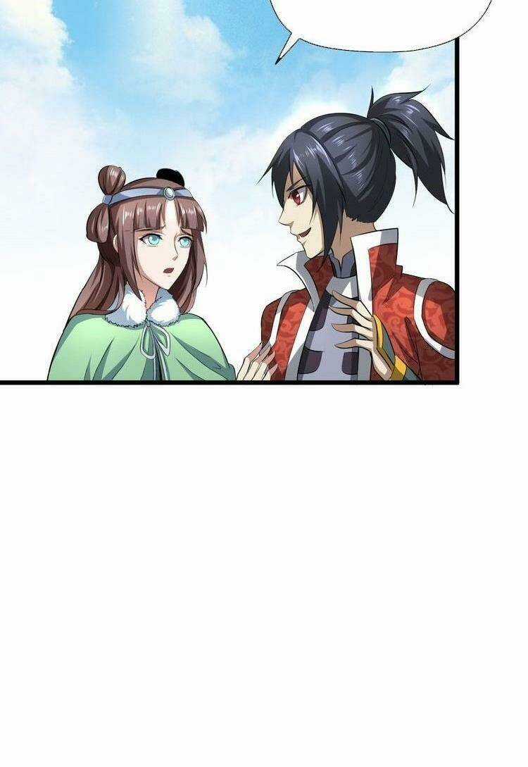 Đấu Hồn Đại Lục - Chapter 23 - Trang 10