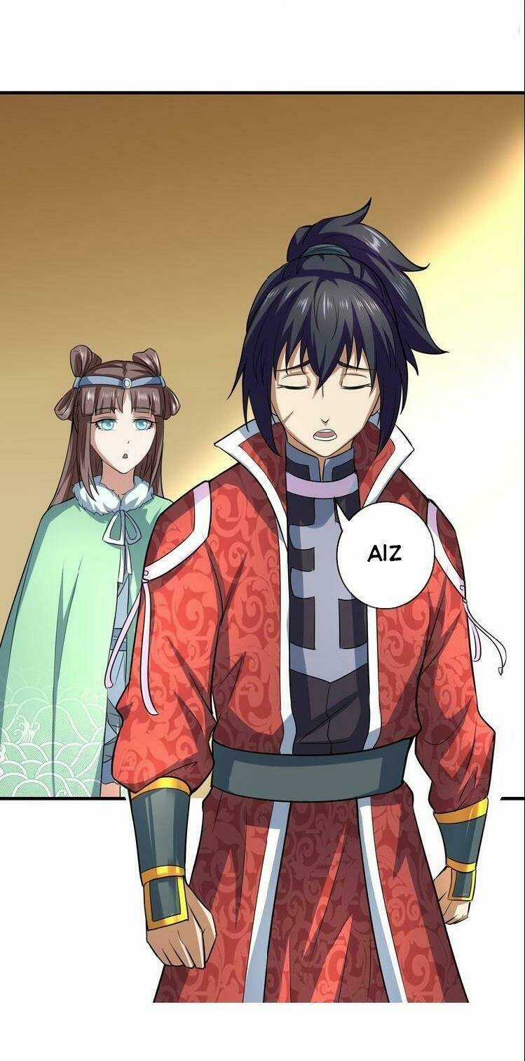 Đấu Hồn Đại Lục - Chapter 24 - Trang 40