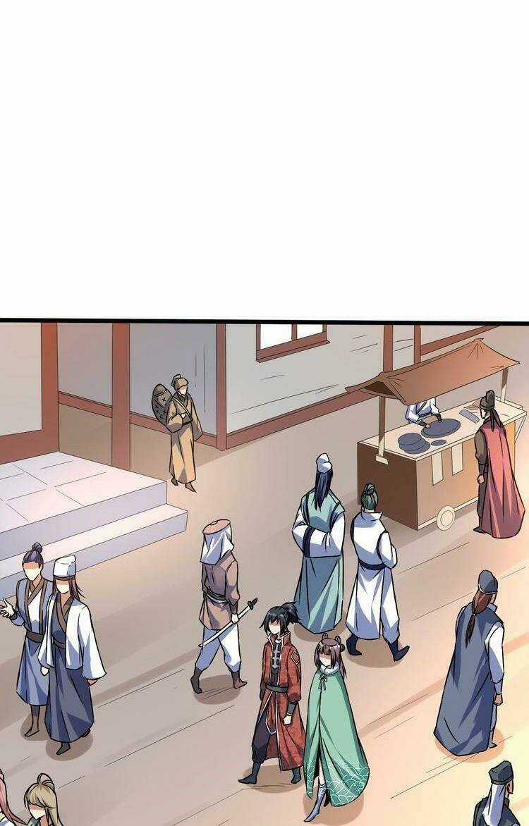 Đấu Hồn Đại Lục - Chapter 24 - Trang 51