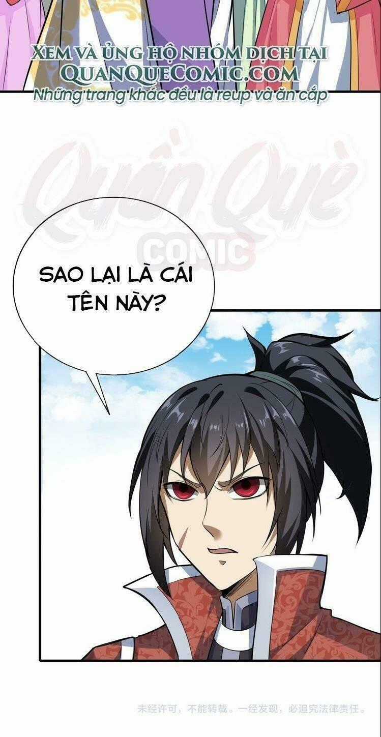 Đấu Hồn Đại Lục - Chapter 24 - Trang 62