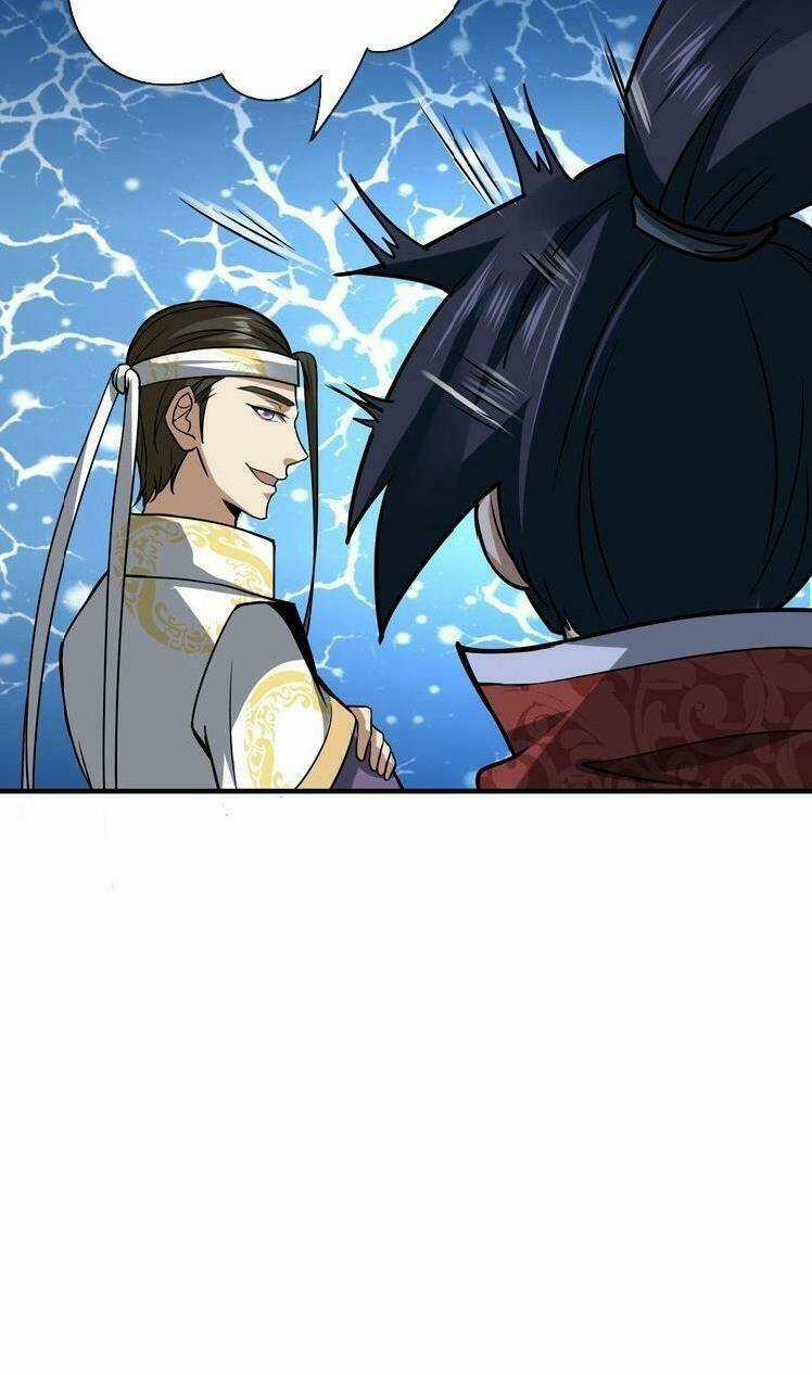 Đấu Hồn Đại Lục - Chapter 25 - Trang 46