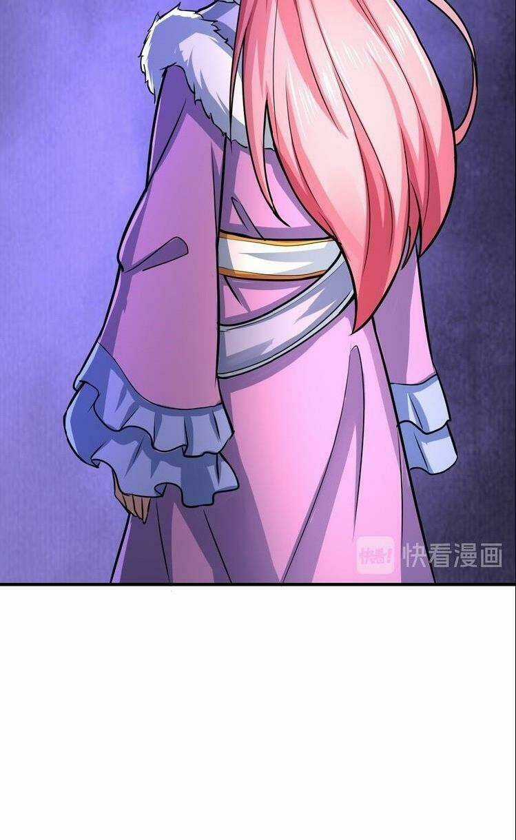 Đấu Hồn Đại Lục - Chapter 25 - Trang 50