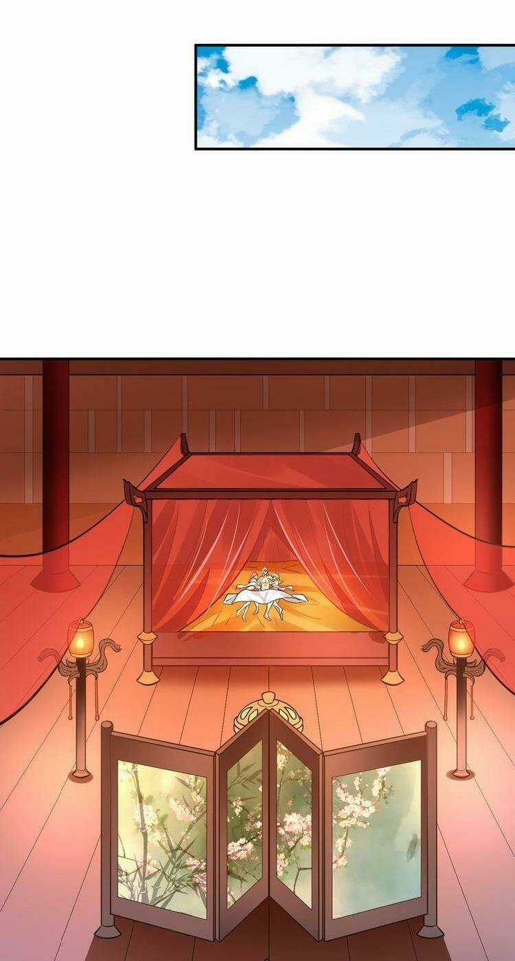 Đấu Hồn Đại Lục - Chapter 25 - Trang 53