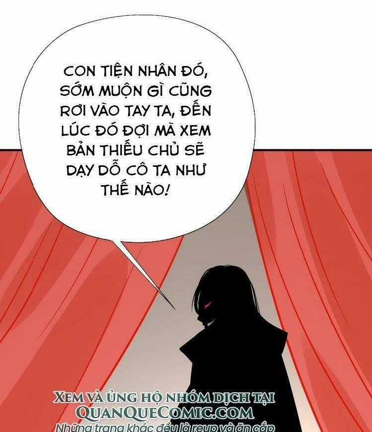 Đấu Hồn Đại Lục - Chapter 25 - Trang 59