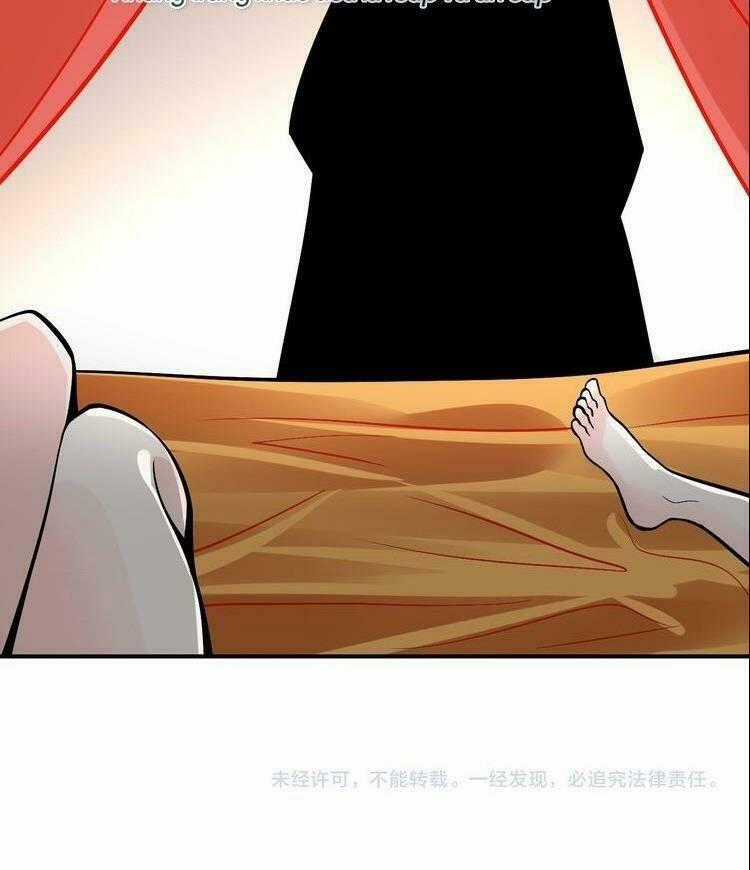 Đấu Hồn Đại Lục - Chapter 25 - Trang 60