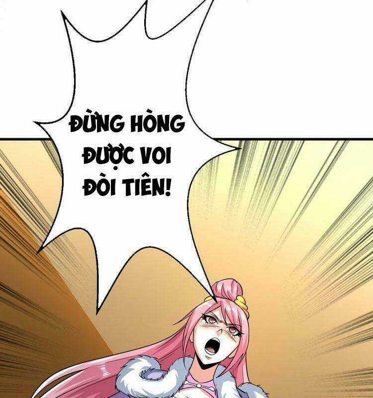 Đấu Hồn Đại Lục - Chapter 26 - Trang 15