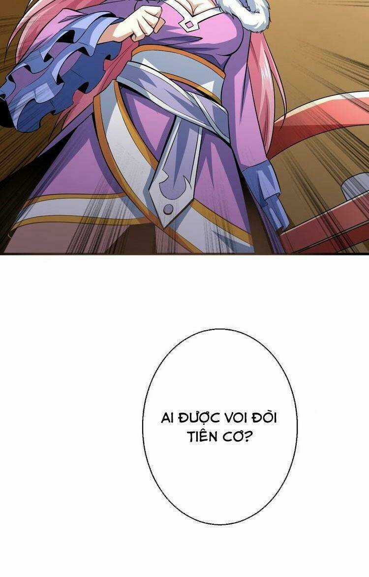 Đấu Hồn Đại Lục - Chapter 26 - Trang 16