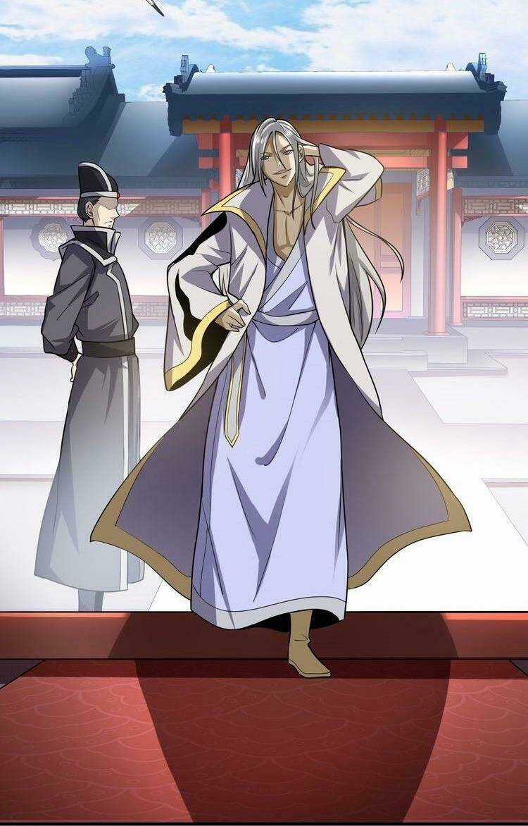 Đấu Hồn Đại Lục - Chapter 26 - Trang 18