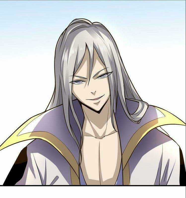 Đấu Hồn Đại Lục - Chapter 26 - Trang 19