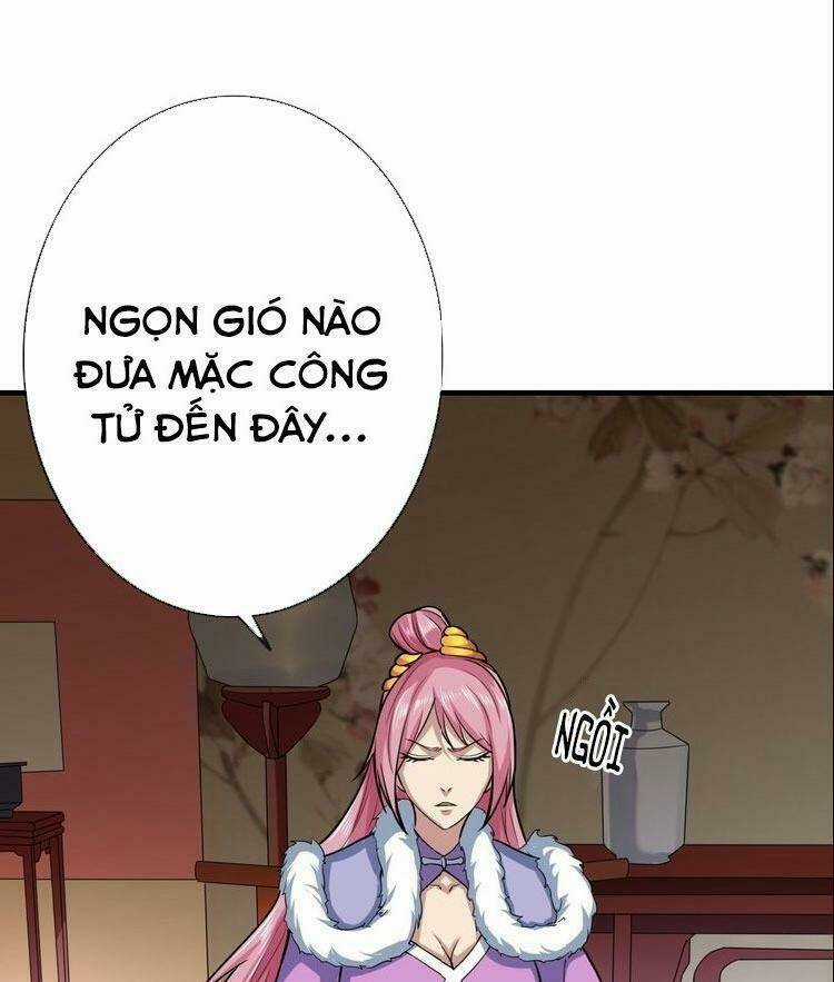 Đấu Hồn Đại Lục - Chapter 26 - Trang 20