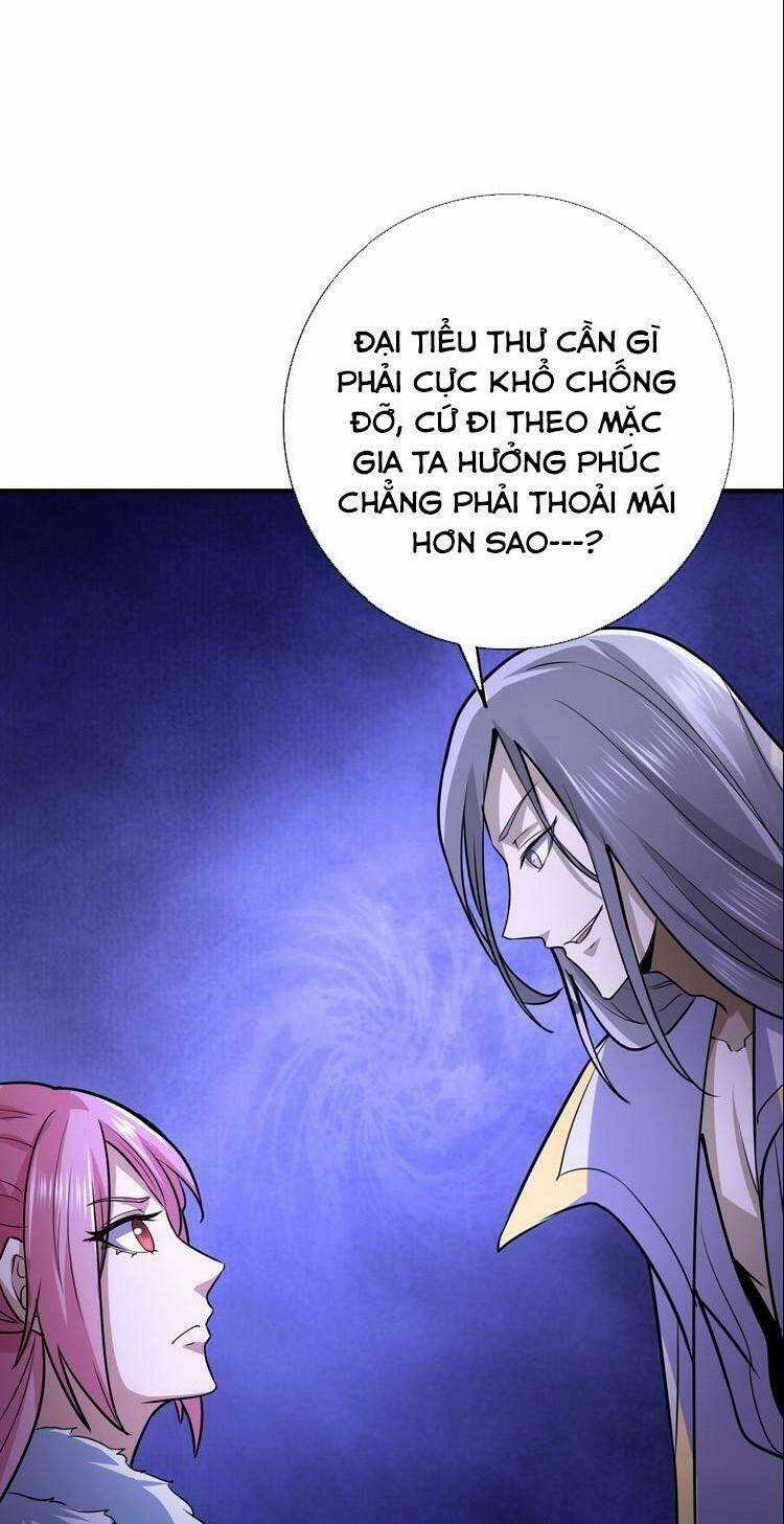 Đấu Hồn Đại Lục - Chapter 26 - Trang 24