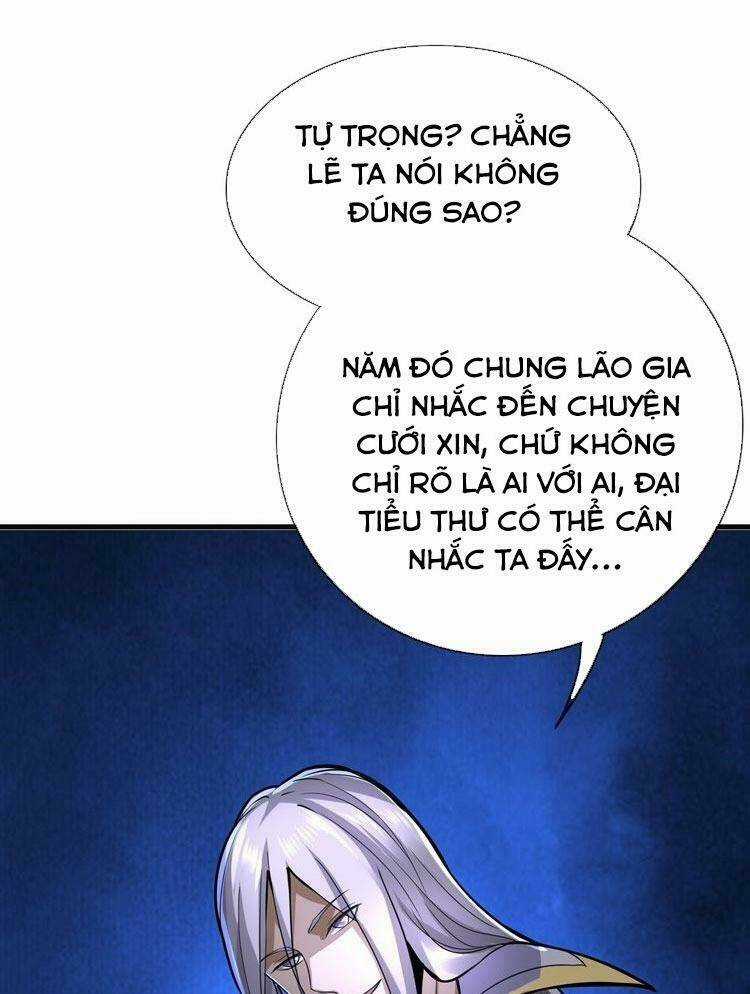 Đấu Hồn Đại Lục - Chapter 26 - Trang 27