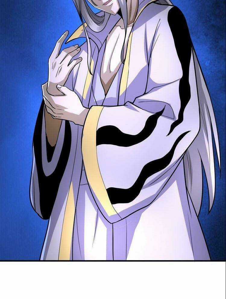 Đấu Hồn Đại Lục - Chapter 26 - Trang 28