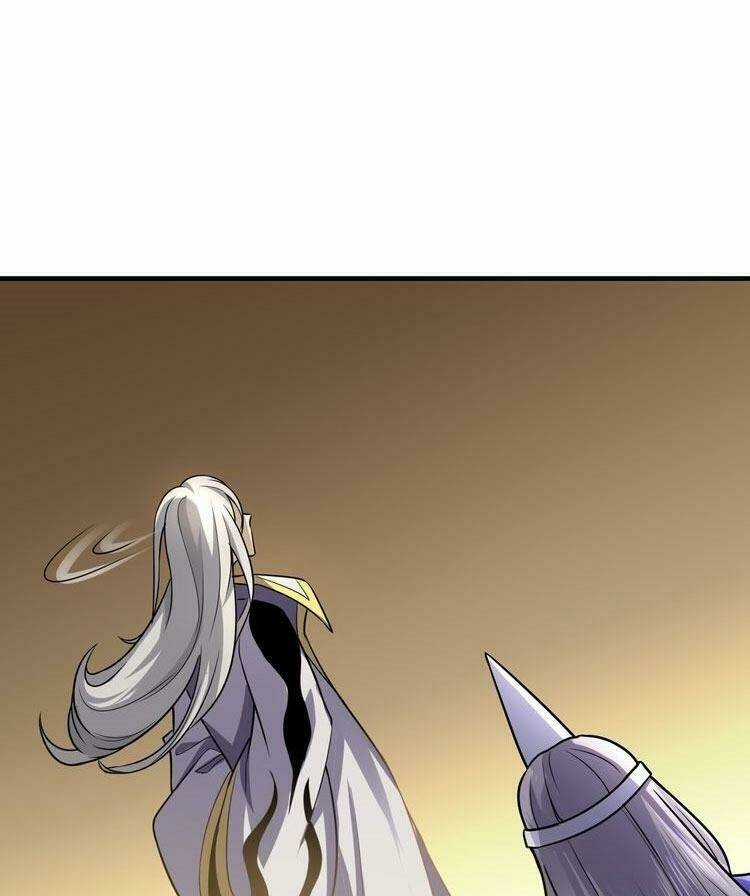 Đấu Hồn Đại Lục - Chapter 26 - Trang 29