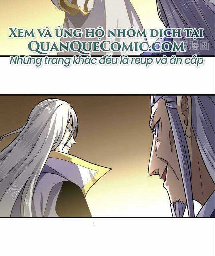 Đấu Hồn Đại Lục - Chapter 26 - Trang 30