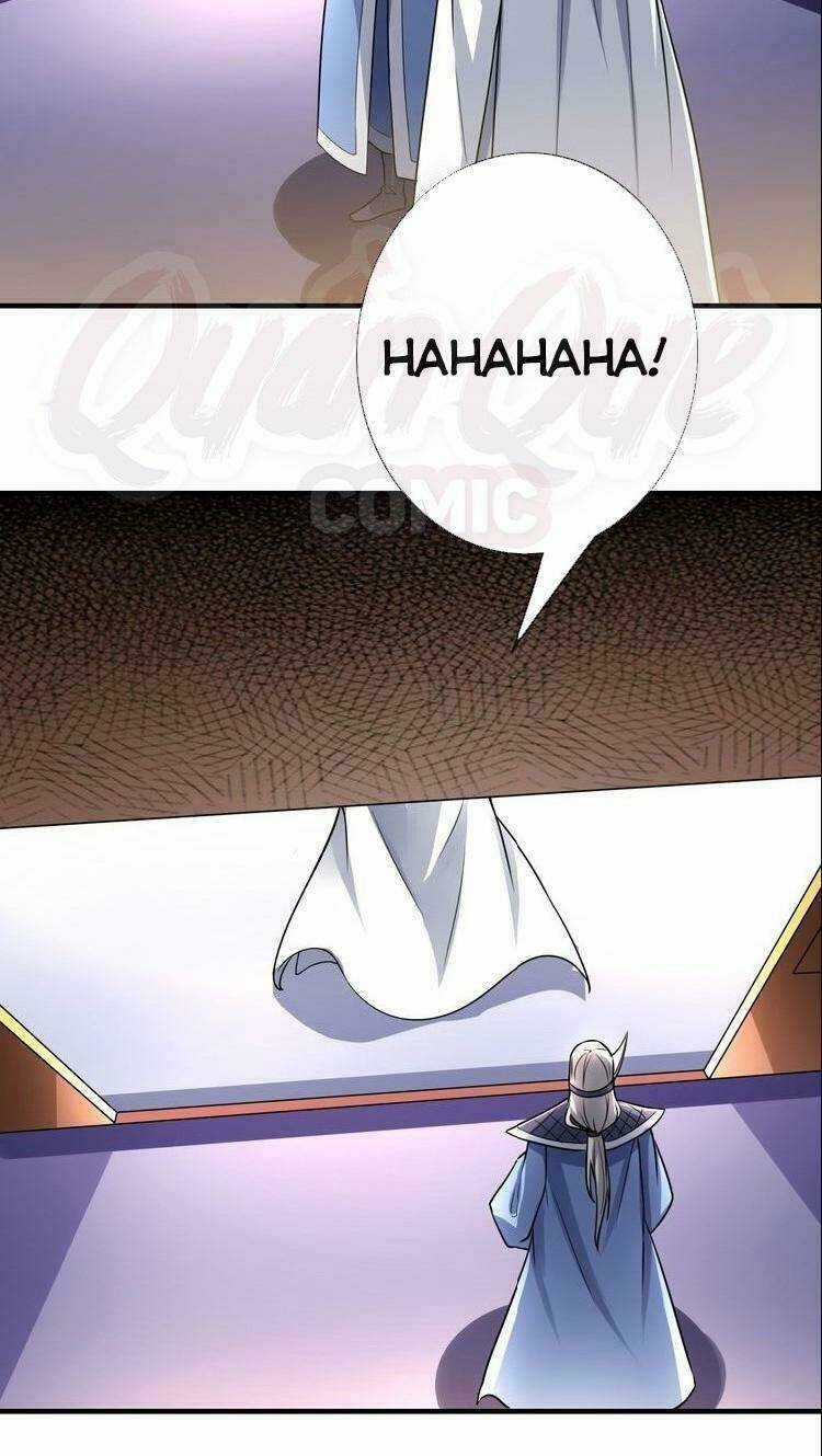 Đấu Hồn Đại Lục - Chapter 26 - Trang 32