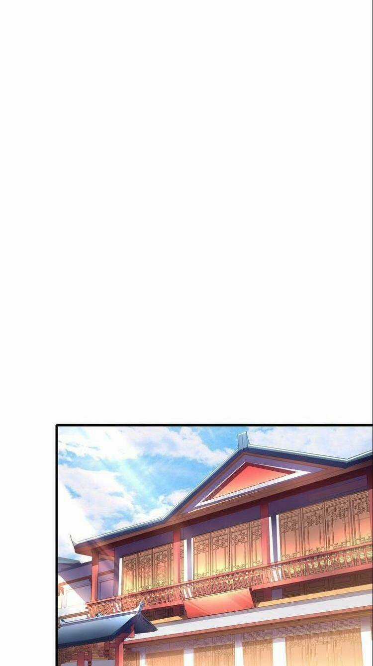 Đấu Hồn Đại Lục - Chapter 26 - Trang 36