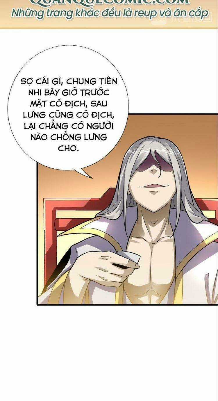 Đấu Hồn Đại Lục - Chapter 26 - Trang 38