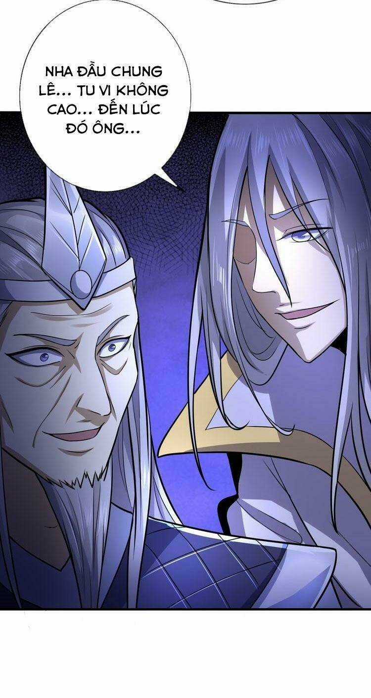 Đấu Hồn Đại Lục - Chapter 26 - Trang 41