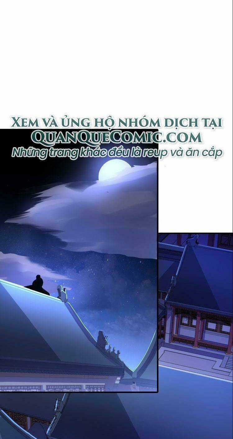 Đấu Hồn Đại Lục - Chapter 26 - Trang 42