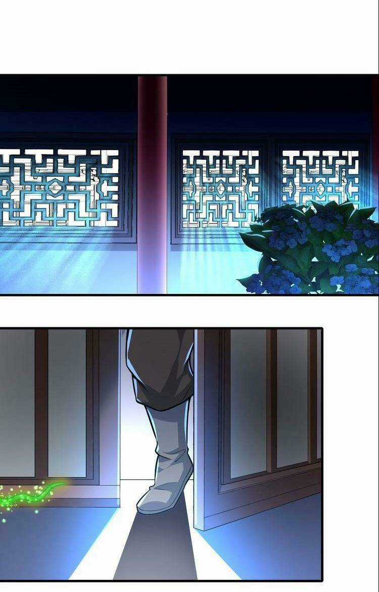 Đấu Hồn Đại Lục - Chapter 26 - Trang 44