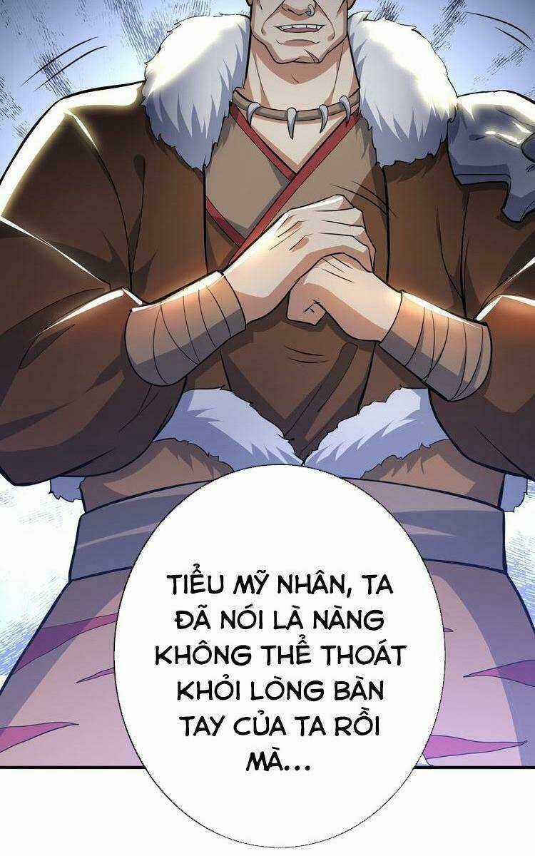 Đấu Hồn Đại Lục - Chapter 26 - Trang 46