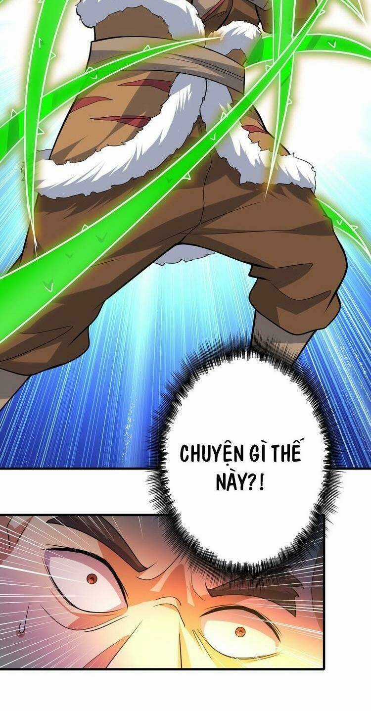 Đấu Hồn Đại Lục - Chapter 26 - Trang 48