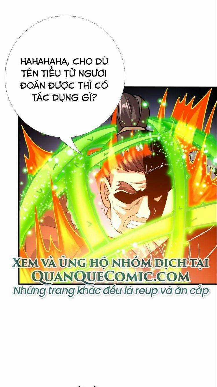 Đấu Hồn Đại Lục - Chapter 26 - Trang 53