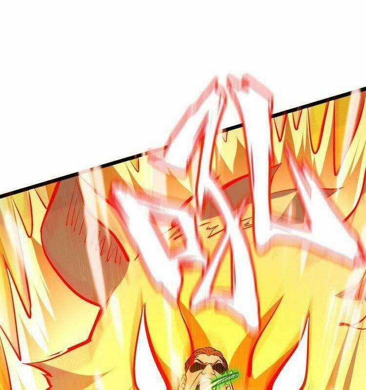 Đấu Hồn Đại Lục - Chapter 26 - Trang 55