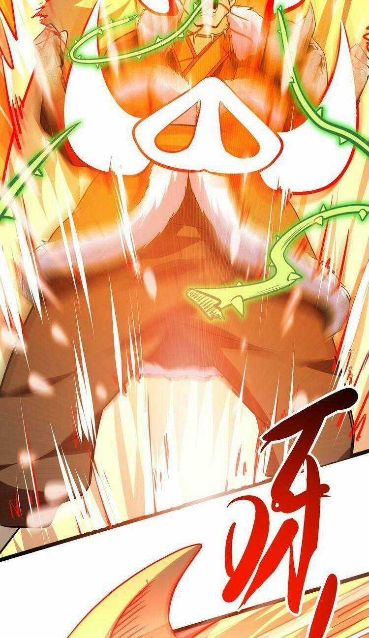 Đấu Hồn Đại Lục - Chapter 26 - Trang 56