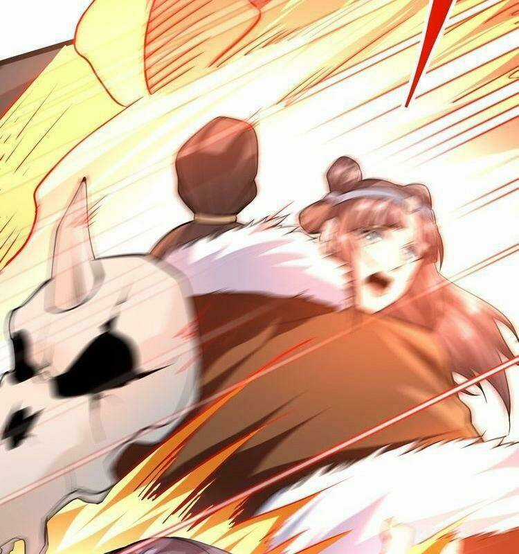 Đấu Hồn Đại Lục - Chapter 26 - Trang 57