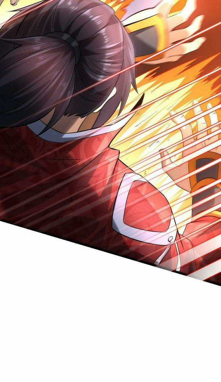 Đấu Hồn Đại Lục - Chapter 26 - Trang 58