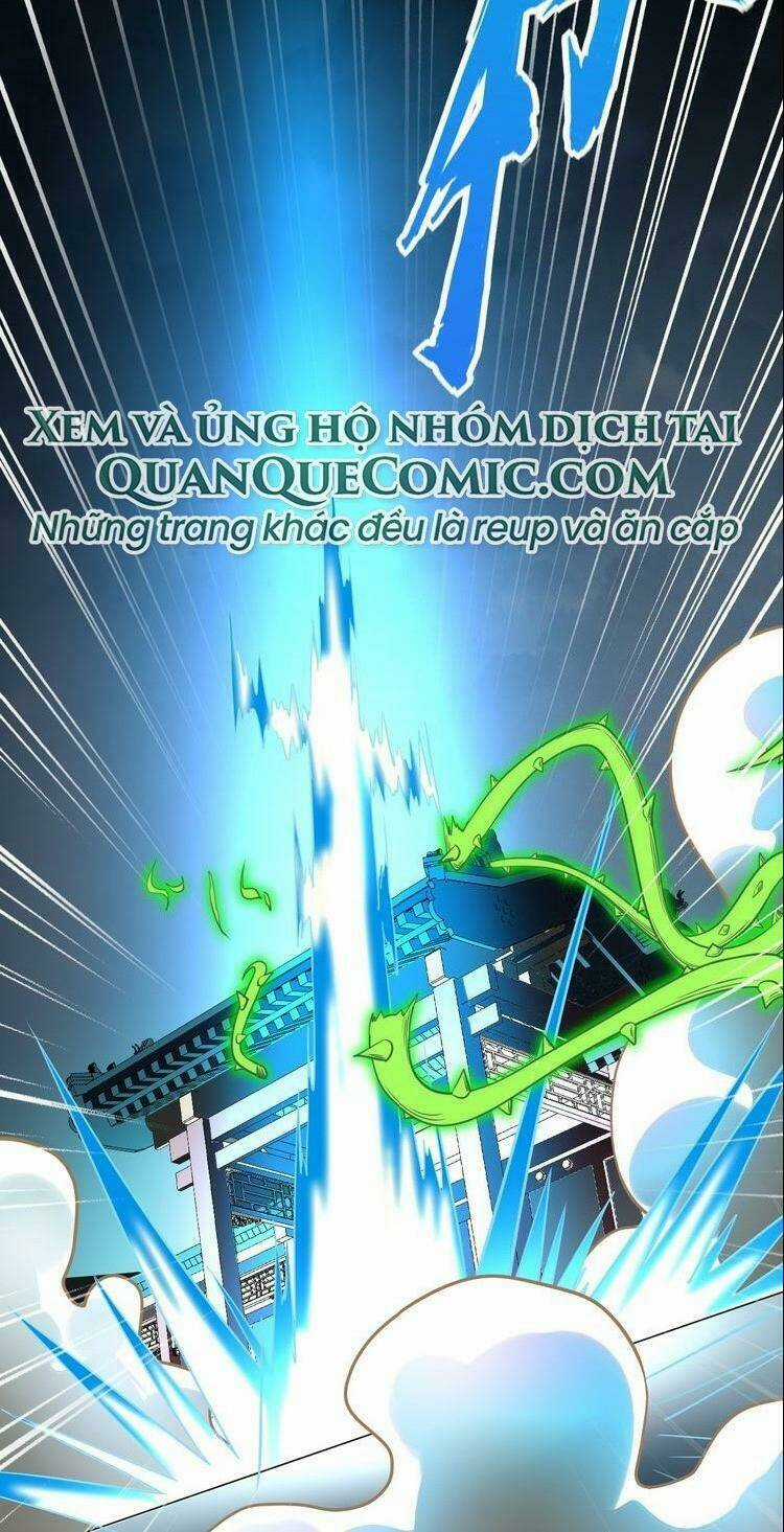 Đấu Hồn Đại Lục - Chapter 26 - Trang 60