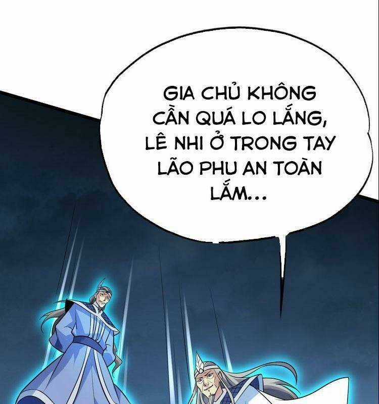 Đấu Hồn Đại Lục - Chapter 26 - Trang 63