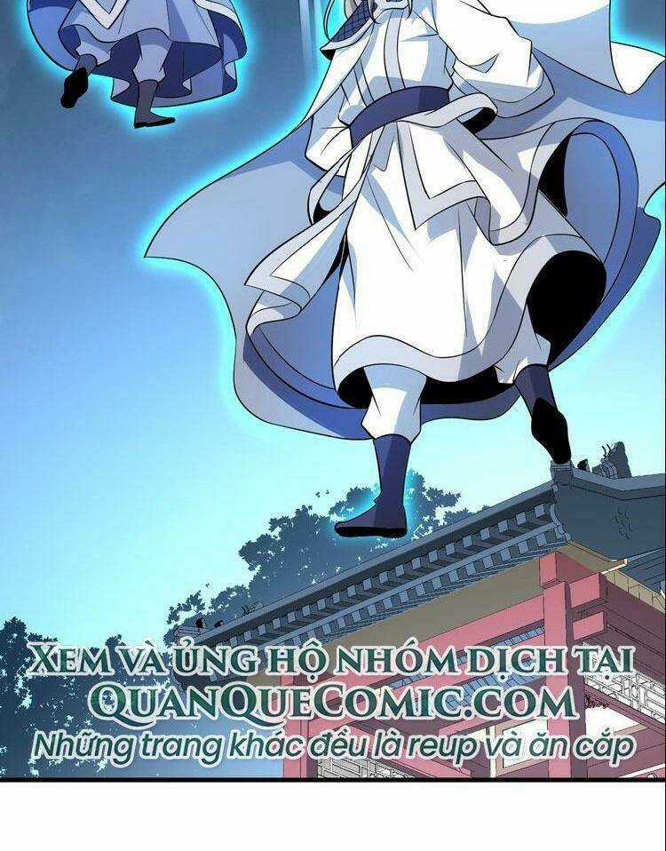 Đấu Hồn Đại Lục - Chapter 26 - Trang 64