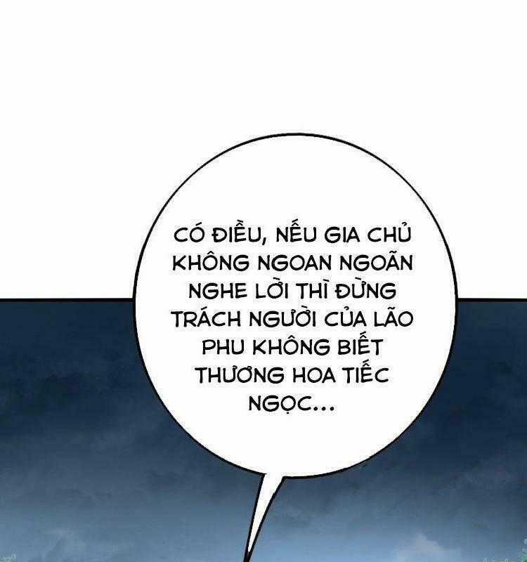 Đấu Hồn Đại Lục - Chapter 26 - Trang 65