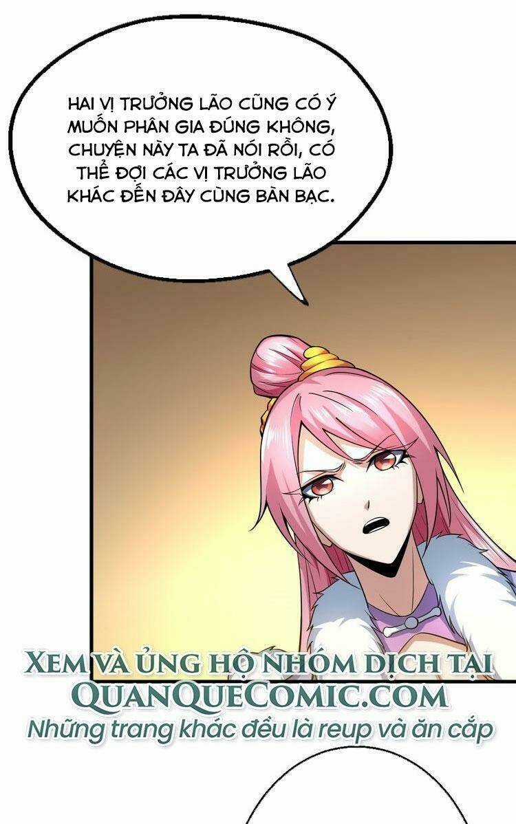 Đấu Hồn Đại Lục - Chapter 26 - Trang 9