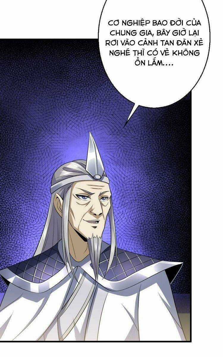 Đấu Hồn Đại Lục - Chapter 26 - Trang 10