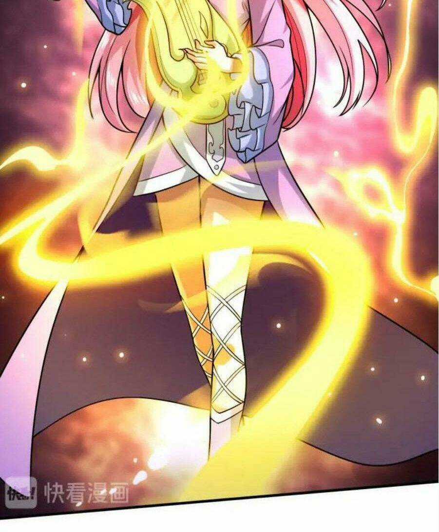 Đấu Hồn Đại Lục - Chapter 27 - Trang 11