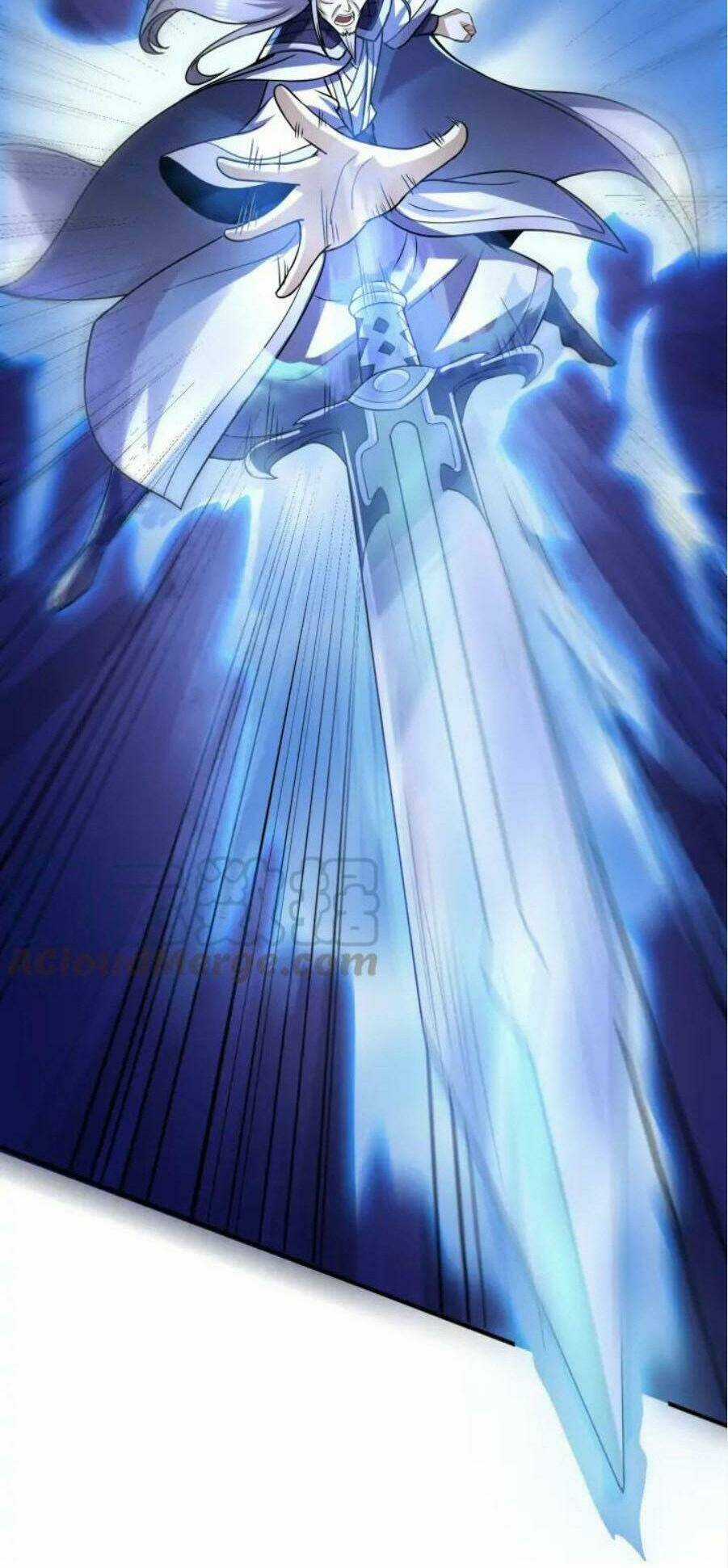 Đấu Hồn Đại Lục - Chapter 27 - Trang 17