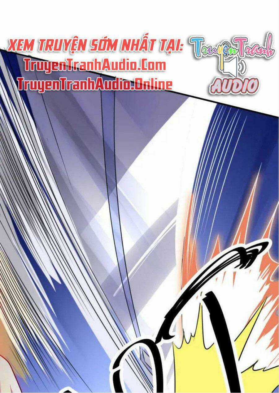 Đấu Hồn Đại Lục - Chapter 27 - Trang 18